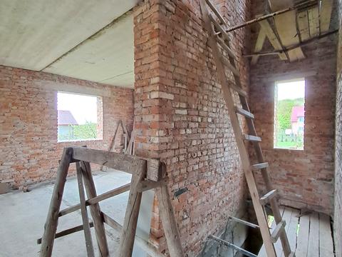 будинок за адресою Провулок Пролісковий, 13