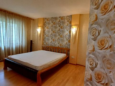 квартира по адресу Проспект Перемоги, 155