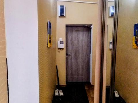 будинок за адресою Смарагдова вул.