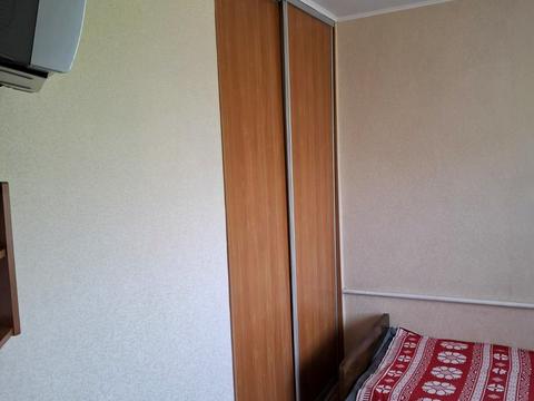 квартира по адресу Виктора Френчка ул., 29