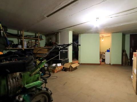 будинок за адресою Дем'янів Лаз вул.
