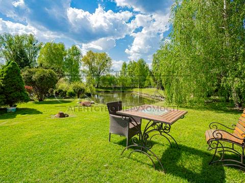 будинок за адресою с. Вишеньки, Багринівська