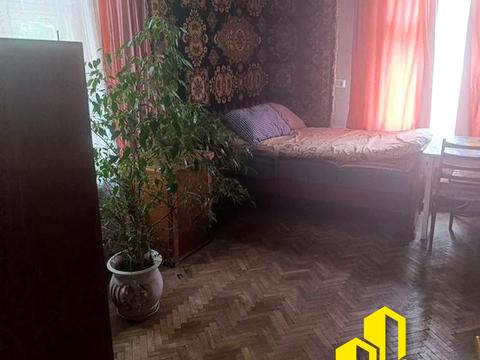 квартира за адресою Миколи Зерова вул., 6