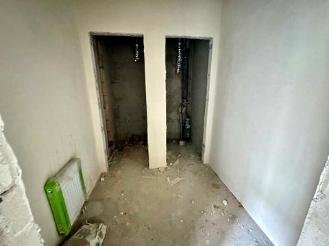 комерційна за адресою Педагогічна вул., 16