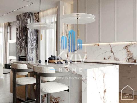 будинок за адресою урядова