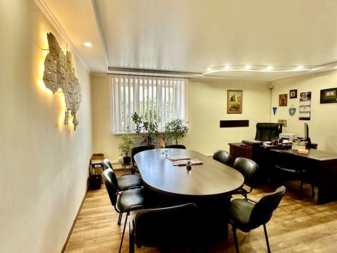 комерційна за адресою Засумська вул., 5