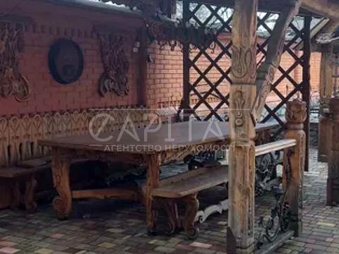 будинок за адресою Патріотів вул.