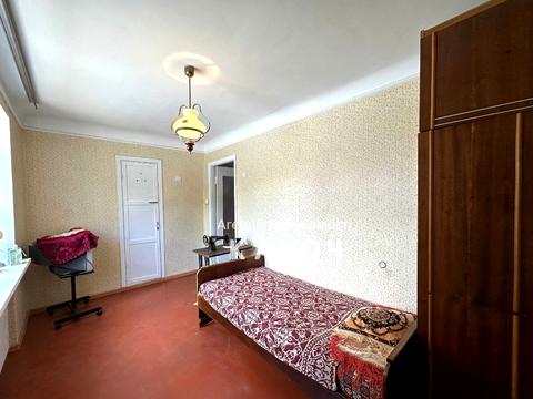 квартира по адресу Степана Чобану ул. (Добровольського), 20
