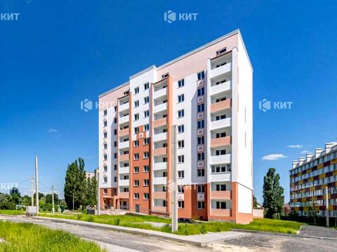 квартира за адресою Шевченківський пров., 48