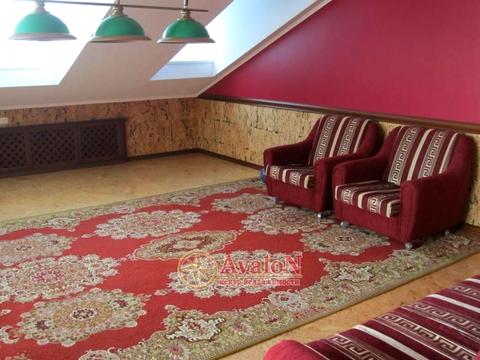 будинок за адресою Черноморская, 50