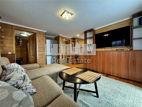 будинок за адресою Эвропейская