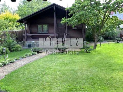 дом по адресу Провулок Х. Алчевської, 8