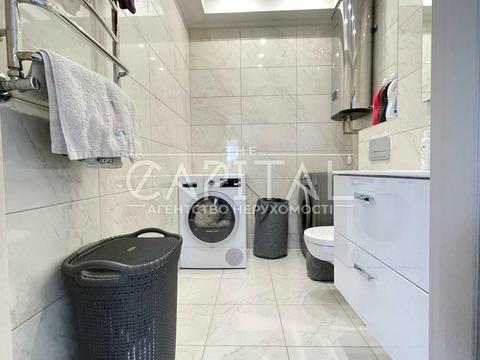 дом по адресу Ботаническая ул.