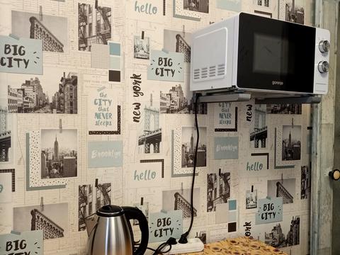 квартира за адресою Гвардійців-Широнінців вул., 59в