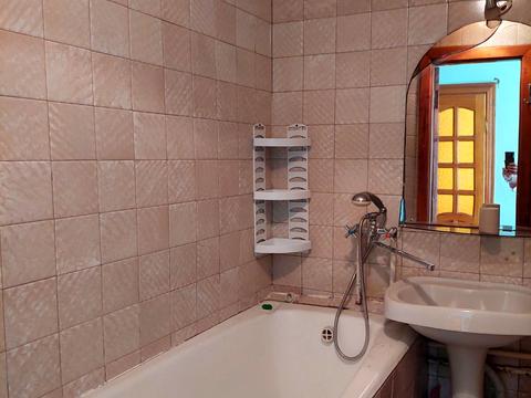 квартира за адресою Івана Мазепи вул., 16