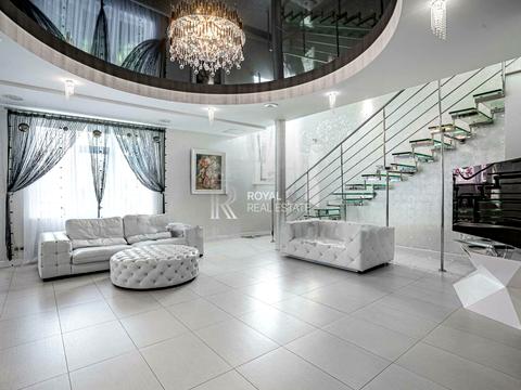 будинок за адресою Садова вул.