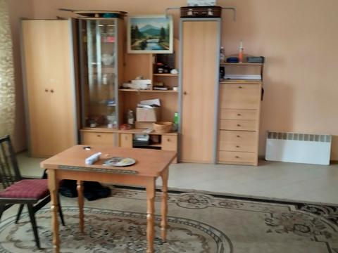 комерційна за адресою с. Семиполки, Центральна, 1