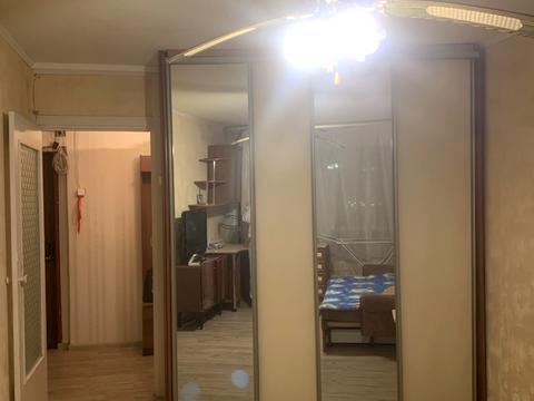 квартира за адресою Кіото вул., 13