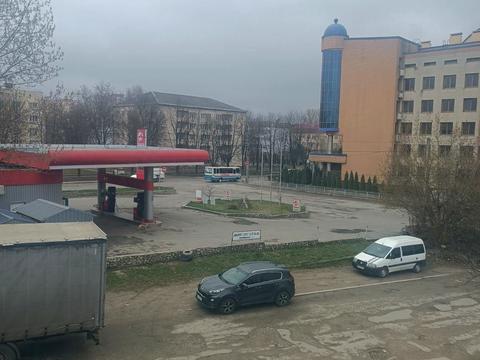 коммерческая по адресу Текстильная ул., 1б