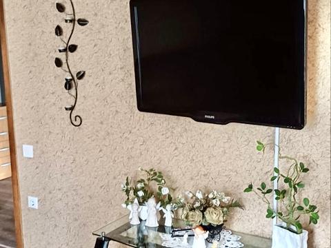 квартира по адресу Гетьмана Павла Скоропадського ул. (Леваневського), 6