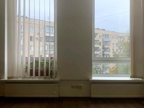 коммерческая по адресу Сечевых Стрельцов ул. (Артема), 50