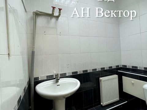 комерційна за адресою Харків, Клочківська вул., 191а
