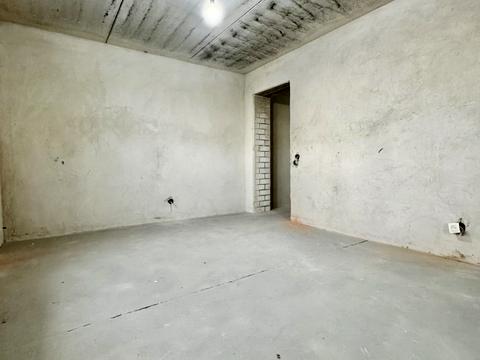 квартира по адресу Красносельского ул., 51