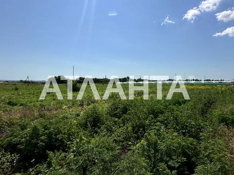участок по адресу овощная, 23