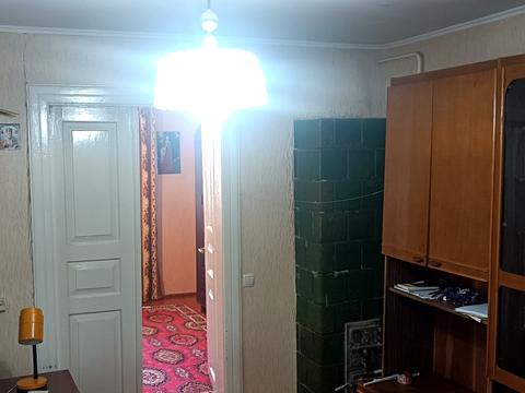будинок за адресою Кічкарівська вул., 12