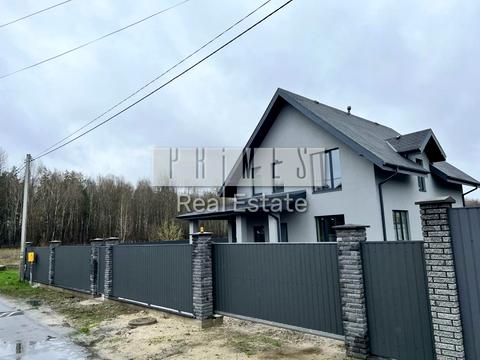 дом по адресу Богдана Хмельницкого ул., 5