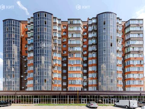 квартира за адресою Мирна вул., 19