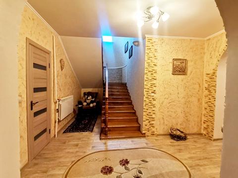 будинок за адресою Запоріжжя, Заозерна вул.