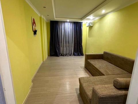 квартира за адресою Київська вул., 245