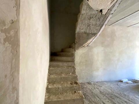 дом по адресу Стрільця Петріва