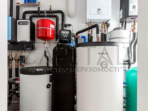 дом по адресу садова