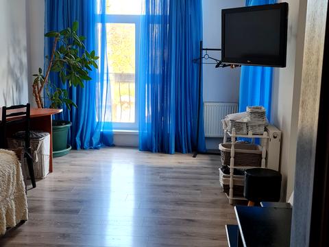 кімната за адресою Лугова вул., 39