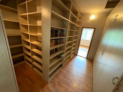 будинок за адресою Севастопольська вул.