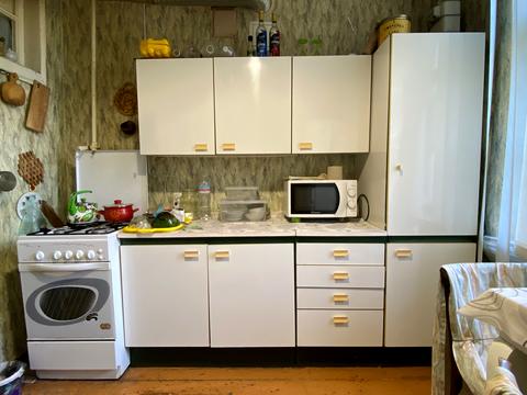 квартира по адресу Проспект Дмитра Яворницкого, 78