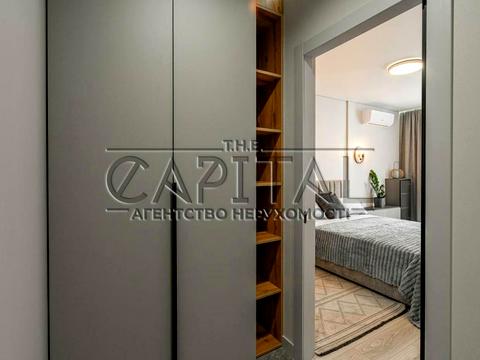 квартира за адресою Столичне шосе, 3
