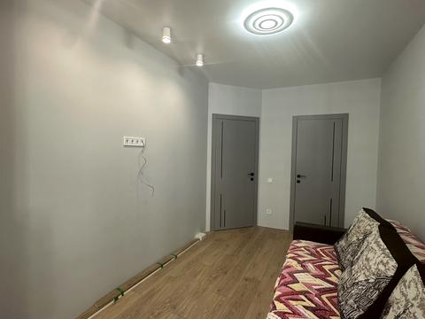 квартира за адресою Трускавецька вул., 109
