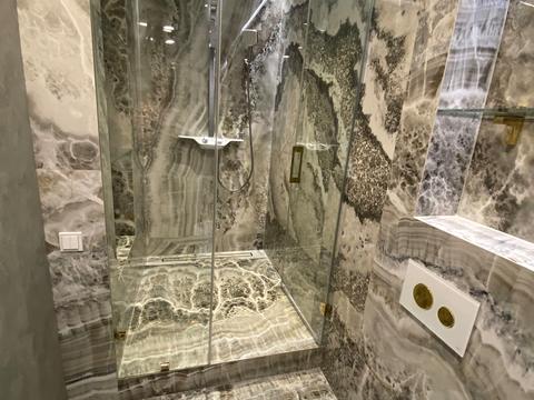 квартира за адресою Михайла Бойчука вул. (Кіквідзе), 41-Б
