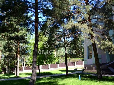 будинок за адресою Соснова