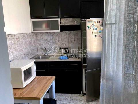 квартира за адресою Полтавський Шлях вул., 144