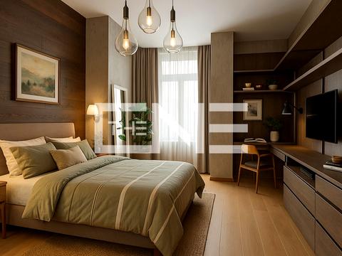 квартира за адресою Новоселицька вул., 10