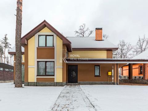 будинок за адресою дачна, 84
