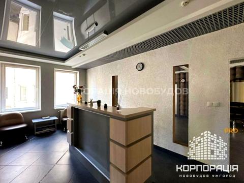 коммерческая по адресу Льва Толстого, 27
