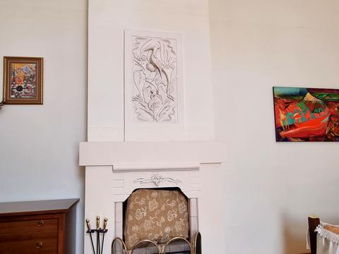 будинок за адресою Каштанова вул.