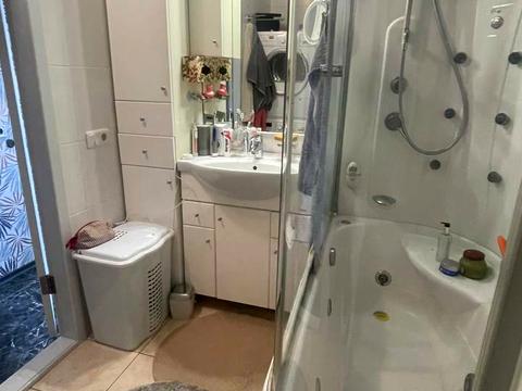 квартира за адресою Архітекторів вул., 28