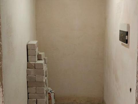 квартира за адресою Салтівське шосе, 145