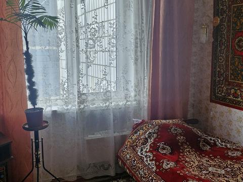 квартира за адресою Володимира Великого вул. (Гагаріна), 95
